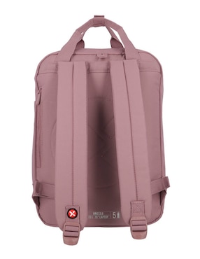 Mochila escolar Xtrem unisex