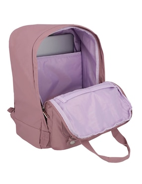 Mochila escolar Xtrem unisex