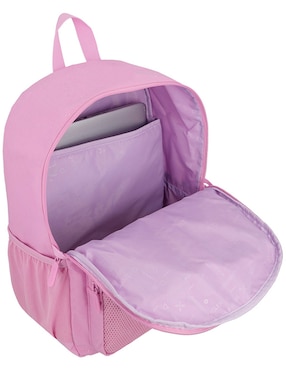 Mochila escolar Xtrem Cleveland 5xt unisex