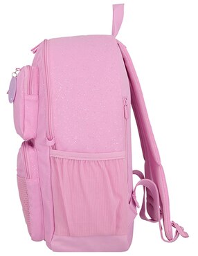 Mochila escolar Xtrem Cleveland 5xt unisex