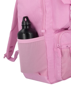Mochila escolar Xtrem Cleveland 5xt unisex