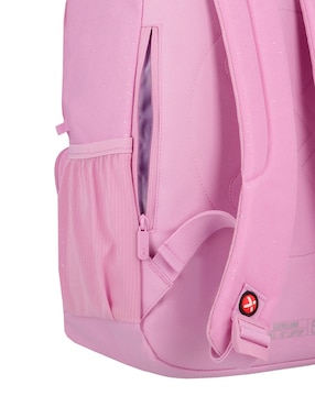 Mochila escolar Xtrem Cleveland 5xt unisex