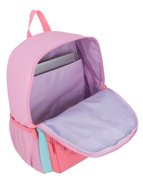 Mochila escolar Xtrem Cleveland para niña