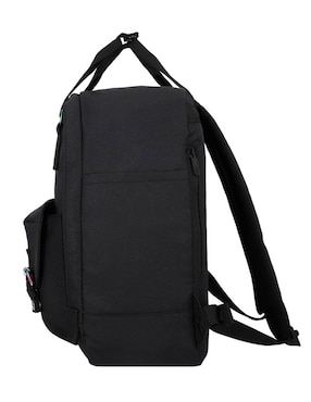 Mochila escolar Xtrem Briz 2.0 unisex