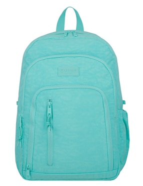 Mochila escolar Xtrem Duncan 5XT unisex