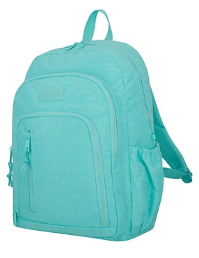 Mochila escolar Xtrem Duncan 5XT unisex
