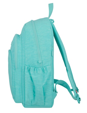 Mochila escolar Xtrem Duncan 5XT unisex