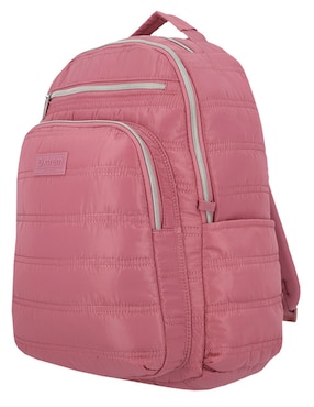 Mochila escolar Xtrem Vermont 5xt unisex