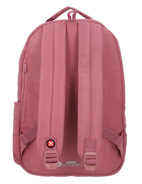 Mochila escolar Xtrem Vermont 5xt unisex