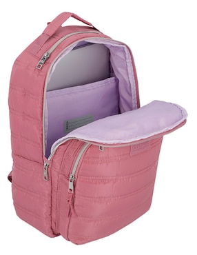 Mochila escolar Xtrem Vermont 5xt unisex