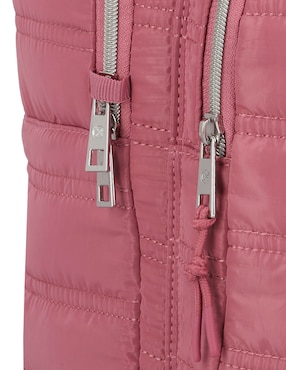 Mochila escolar Xtrem Vermont 5xt unisex