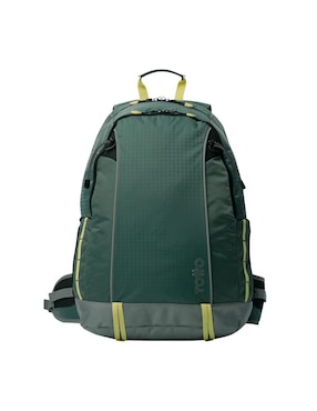 Mochila para viaje Totto Summit unisex