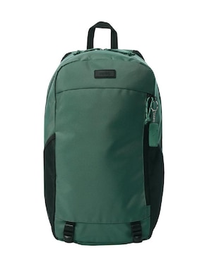 Mochila con portalaptop Totto Rambo unisex