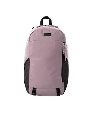 Mochila con portalaptop Totto Rambo unisex