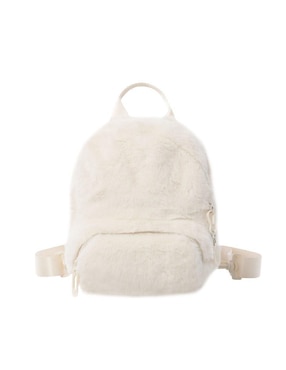 Mochila casual Totto Yuen para mujer