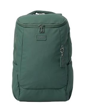 Mochila con portalaptop Totto Storm unisex