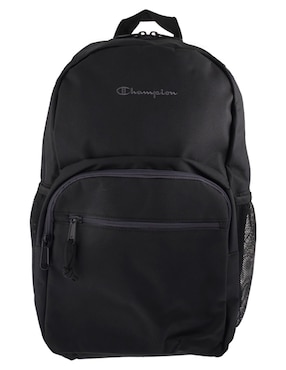 Mochila con portalaptop Champion Legacy unisex