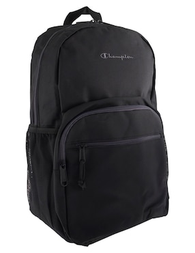 Mochila con portalaptop Champion Legacy unisex