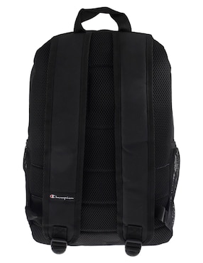 Mochila con portalaptop Champion Legacy unisex