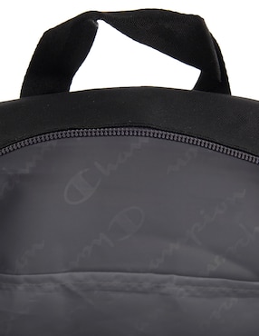 Mochila con portalaptop Champion Legacy unisex