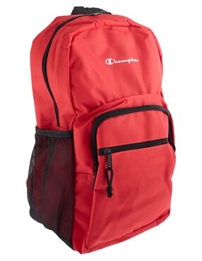 Mochila con portalaptop Champion Legacy unisex