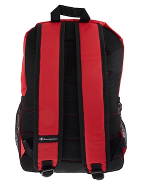 Mochila con portalaptop Champion Legacy unisex