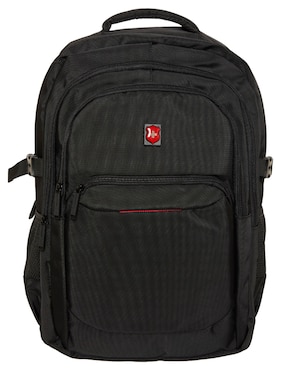 Mochila escolar Swiss Navy Zermat unisex