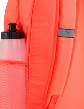 Mochila escolar Puma Sploshi unisex