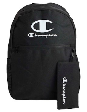 Mochila casual Champion Legacy unisex