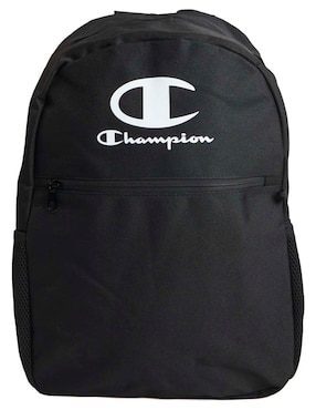 Mochila casual Champion Legacy unisex