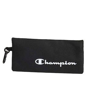 Mochila casual Champion Legacy unisex
