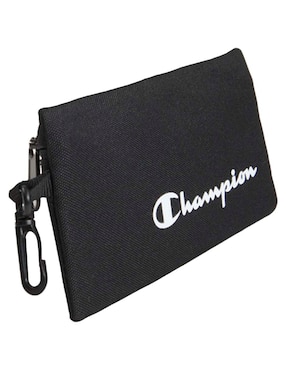 Mochila casual Champion Legacy unisex