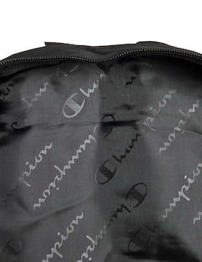 Mochila casual Champion Legacy unisex