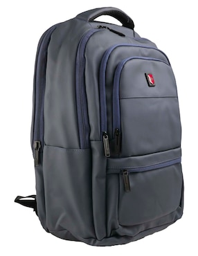 Mochila escolar Royal Onix unisex