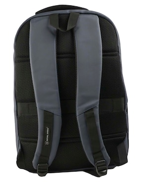 Mochila escolar Royal Onix unisex