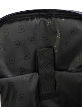Mochila escolar Royal Onix unisex