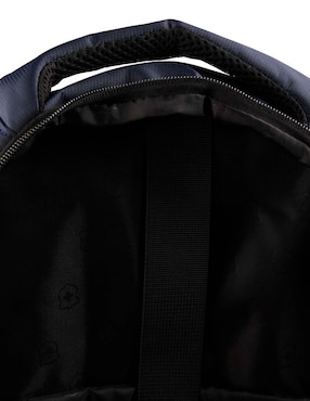 Mochila escolar Royal Andermat unisex