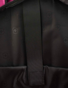 Mochila escolar Royal Andermat para niña