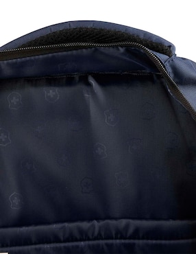 Mochila escolar Royal Andermat unisex