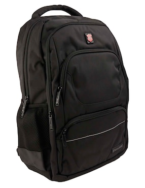 Mochila escolar Royal Zermat unisex