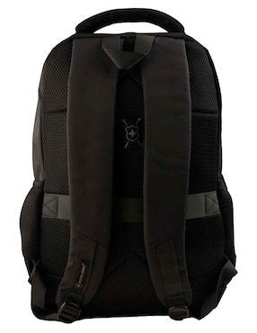 Mochila escolar Royal Zermat unisex