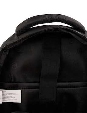 Mochila escolar Royal Zermat unisex