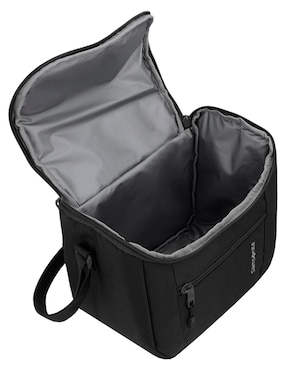Lonchera térmica Samsonite Reformation Banquet