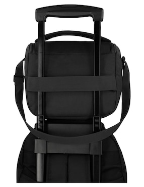 Lonchera térmica Samsonite Reformation Banquet