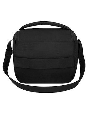Lonchera térmica Samsonite Reformation Banquet