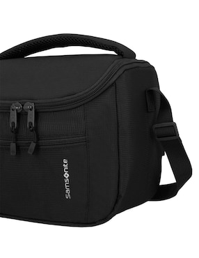 Lonchera térmica Samsonite Reformation Banquet