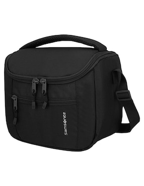 Lonchera térmica Samsonite Reformation Banquet