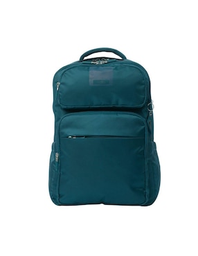 Mochila con portalaptop Totto Suspension para hombre