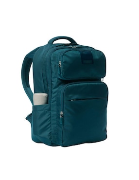 Mochila con portalaptop Totto Suspension para hombre