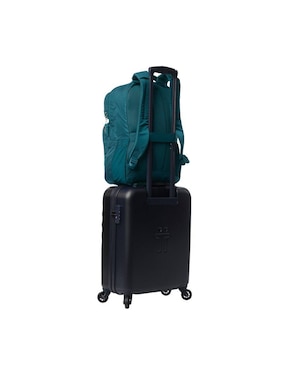 Mochila con portalaptop Totto Suspension para hombre